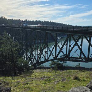 Meet your Posher, Lucas